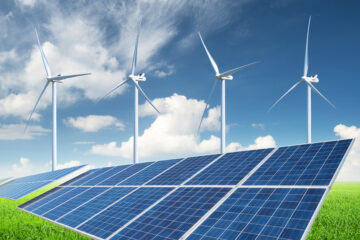 solar-wind-power